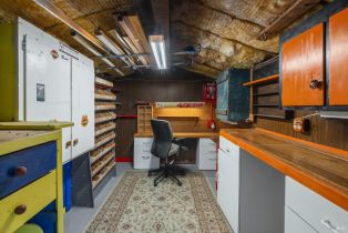 Single Family Residence, Temelec circle, Sonoma, CA 95476 - 29