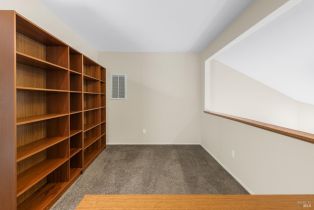 Single Family Residence, Temelec circle, Sonoma, CA 95476 - 19