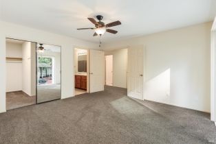 Single Family Residence, Temelec circle, Sonoma, CA 95476 - 8