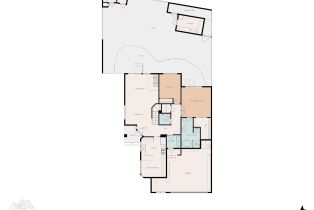 Single Family Residence, Temelec circle, Sonoma, CA 95476 - 30