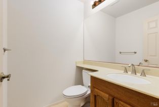 Single Family Residence, Temelec circle, Sonoma, CA 95476 - 17