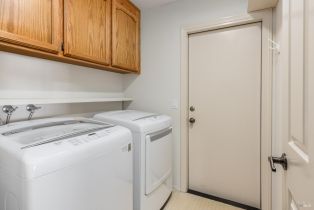 Single Family Residence, Temelec circle, Sonoma, CA 95476 - 22