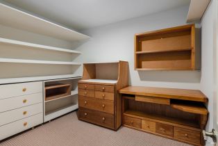 Single Family Residence, Temelec circle, Sonoma, CA 95476 - 21