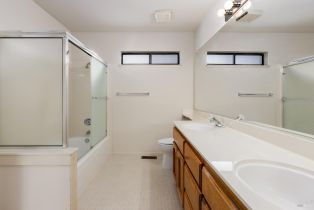 Single Family Residence, Temelec circle, Sonoma, CA 95476 - 14