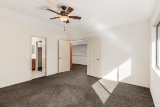 Single Family Residence, Temelec circle, Sonoma, CA 95476 - 13