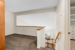 Single Family Residence, Temelec circle, Sonoma, CA 95476 - 18