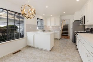 Single Family Residence, Temelec circle, Sonoma, CA 95476 - 2