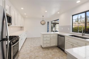 Single Family Residence, Temelec circle, Sonoma, CA 95476 - 3