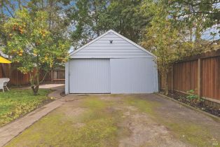 Single Family Residence,  Charles street, Santa Rosa, CA 95404 - 31