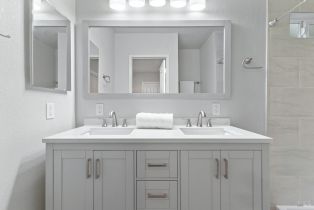 Single Family Residence,  Charles street, Santa Rosa, CA 95404 - 22