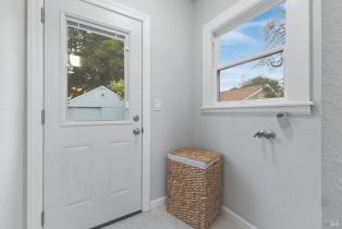 Single Family Residence,  Charles street, Santa Rosa, CA 95404 - 16