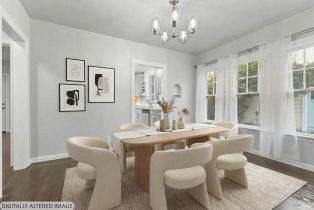 Single Family Residence,  Charles street, Santa Rosa, CA 95404 - 10