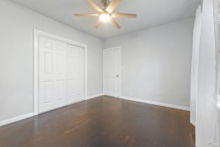 Single Family Residence,  Charles street, Santa Rosa, CA 95404 - 21