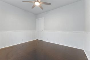 Single Family Residence,  Charles street, Santa Rosa, CA 95404 - 18