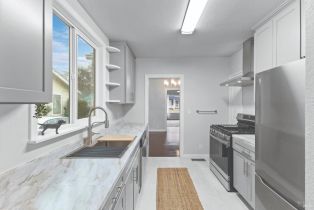 Single Family Residence,  Charles street, Santa Rosa, CA 95404 - 14