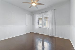 Single Family Residence,  Charles street, Santa Rosa, CA 95404 - 17