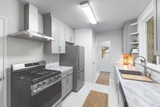 Single Family Residence,  Charles street, Santa Rosa, CA 95404 - 13