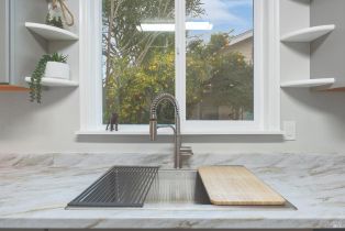 Single Family Residence,  Charles street, Santa Rosa, CA 95404 - 15