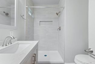 Single Family Residence,  Charles street, Santa Rosa, CA 95404 - 23