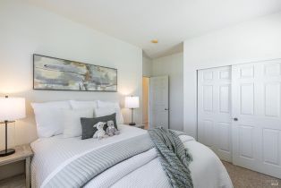 Single Family Residence,  Old Vine way, Napa, CA 94558 - 27