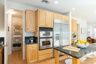 Single Family Residence,  Old Vine way, Napa, CA 94558 - 19