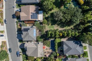 Single Family Residence,  Old Vine way, Napa, CA 94558 - 59