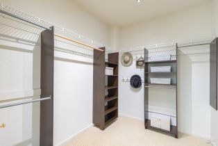 Single Family Residence,  Old Vine way, Napa, CA 94558 - 32