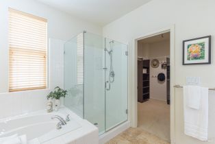 Single Family Residence,  Old Vine way, Napa, CA 94558 - 38