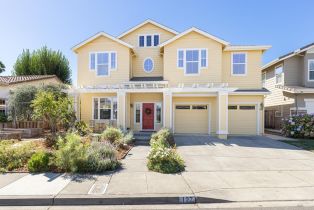 Single Family Residence,  Old Vine way, Napa, CA 94558 - 3
