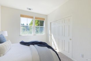 Single Family Residence,  Old Vine way, Napa, CA 94558 - 34