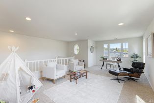 Single Family Residence,  Old Vine way, Napa, CA 94558 - 21