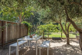 Single Family Residence,  Old Vine way, Napa, CA 94558 - 45