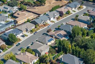 Single Family Residence,  Old Vine way, Napa, CA 94558 - 57