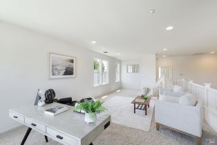 Single Family Residence,  Old Vine way, Napa, CA 94558 - 22