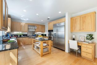 Single Family Residence,  Old Vine way, Napa, CA 94558 - 16