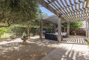 Single Family Residence,  Old Vine way, Napa, CA 94558 - 46