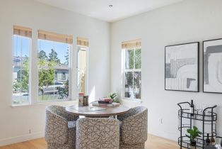 Single Family Residence,  Old Vine way, Napa, CA 94558 - 8