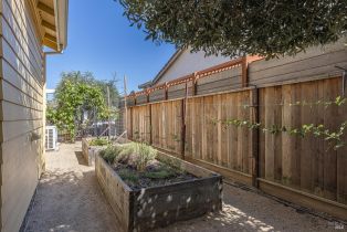 Single Family Residence,  Old Vine way, Napa, CA 94558 - 44