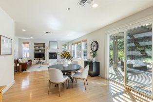 Single Family Residence,  Old Vine way, Napa, CA 94558 - 9