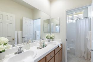 Single Family Residence,  Old Vine way, Napa, CA 94558 - 39