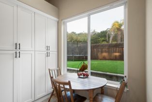 Single Family Residence,  Bella Vista way, Santa Rosa, CA 95403 - 18