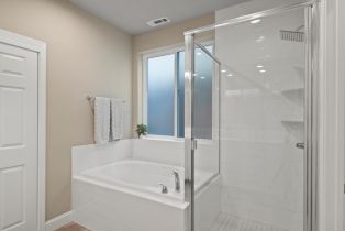 Single Family Residence,  Bella Vista way, Santa Rosa, CA 95403 - 32