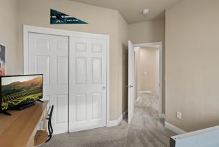 Single Family Residence,  Bella Vista way, Santa Rosa, CA 95403 - 41