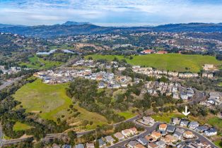 Single Family Residence,  Bella Vista way, Santa Rosa, CA 95403 - 57