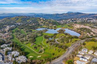 Single Family Residence,  Bella Vista way, Santa Rosa, CA 95403 - 4
