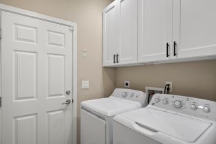 Single Family Residence,  Bella Vista way, Santa Rosa, CA 95403 - 24