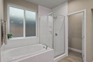 Single Family Residence,  Bella Vista way, Santa Rosa, CA 95403 - 33