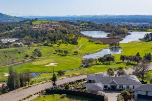 Single Family Residence,  Bella Vista way, Santa Rosa, CA 95403 - 54