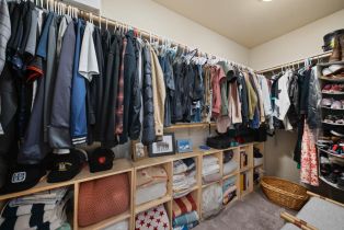 Single Family Residence,  Bella Vista way, Santa Rosa, CA 95403 - 30