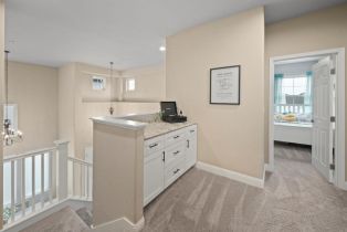 Single Family Residence,  Bella Vista way, Santa Rosa, CA 95403 - 34